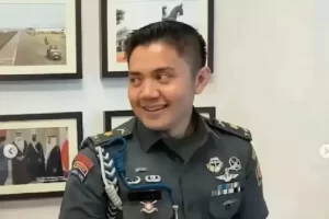 Tanpa Pinjaman, Mayor Teddy Kini Memiliki Kekayaan Sebesar Rp15,3 Miliar!
