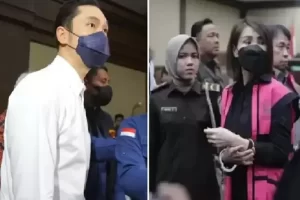 Harvey Moeis dan Helena Lim Dapat Keadilan, Ahli Nilai Putusan Banding Sebagai Pembalikan Keadilan
