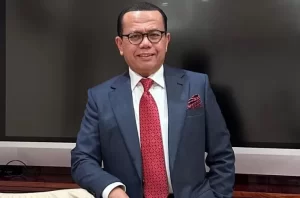 Kontroversi Pengacara “Koboi” di PN Jakut Membuat Juniver Mendesak