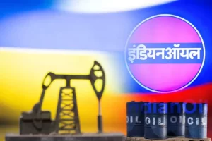 India Masih Terpukau dengan Minyak Rusia, Negara di Asia Selatan Ini Masuk 5 Besar Penjual Terbesar