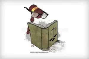 Dominus Litis di RKUHAP Bisa Monopoli Kewenangan? Ini Kata Pakar Hukum UMS Sorong