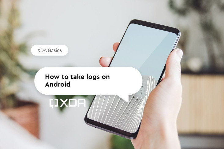 "Ini Dia Cara Mengerti Logcat di HP Android Anda dengan Lebih Mudah"