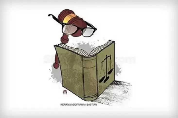 “Koalisi Sipil Soroti Rencana Perluasan Wewenang Penegak Hukum dan Militer”