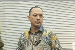 “Jejak Bisnis Mantan Dirut PT Taspen Terungkap, KPK Telusuri Keterkaitannya dengan Perusahaan Terkait”