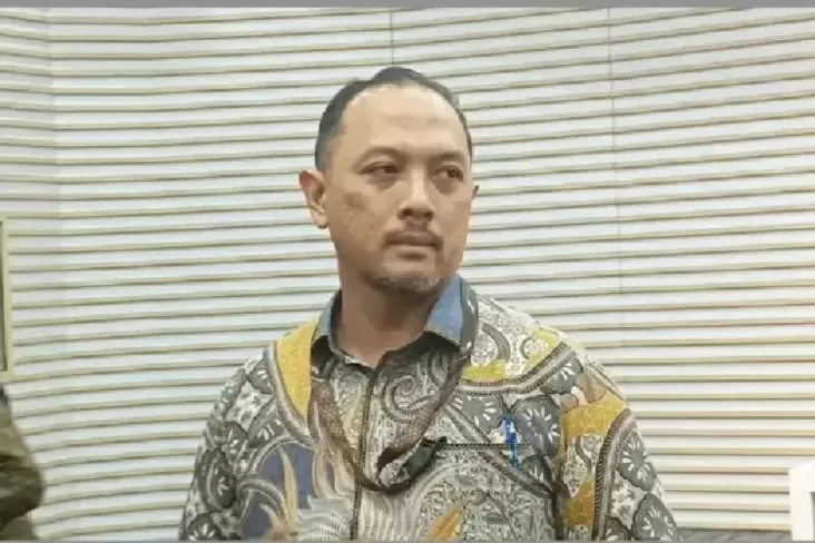 "KPK Ungkap Jejak Bisnis Mantan Dirut PT Taspen, Ada Keterkaitan dengan Perusahaan Lain"