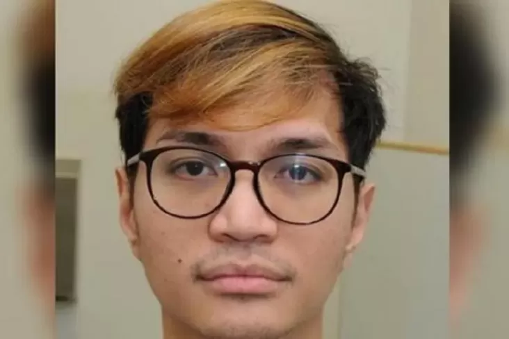 Pemerintah Berupaya Kembalikan Warga Negara Indonesia Reynhard Sinaga dari Inggris ke Tanah Air