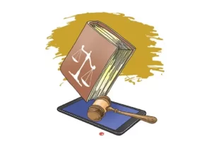 Anggota DPD RI Mencermati Penerapan Diminus Litis di RKUHAP: Potensi Tumpang Tindih Kewenangan?