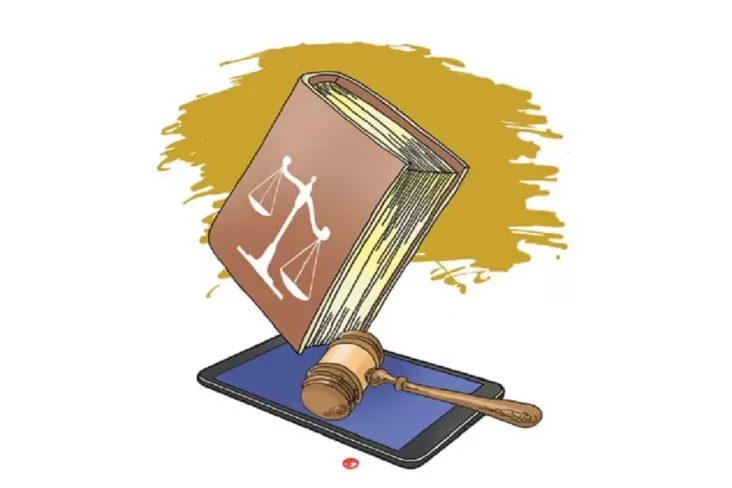 Anggota DPD RI Mencermati Penerapan Diminus Litis di RKUHAP: Potensi Tumpang Tindih Kewenangan?