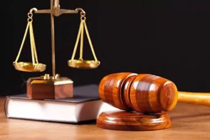 Kejaksaan dan KUHAP Dicurigai Tak Efektif di Indonesia