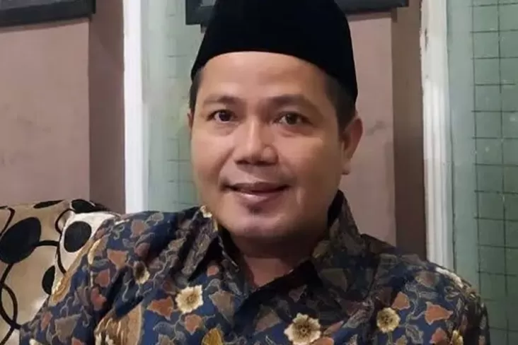 RUU KUHAP Diharapkan Dikaji dengan Teliti untuk Mencapai Kesempurnaan