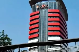 “KPK dan Polri Bersinergi Usut Dugaan Korupsi LPEI Tanpa Ada Benturan”