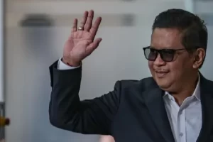 Kubu Hasto Siap Hadapi Sidang Praperadilan, Buktikan Penetapan Tersangka KPK Tak Sah