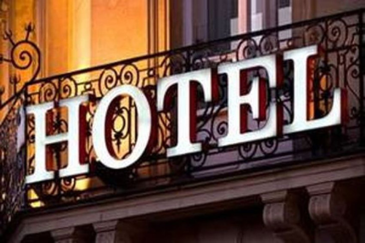 Kian Banyak Pihak Ketiga yang Tertarik Beroperasi di Industri Hotel Indonesia