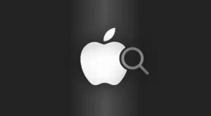 iPhone Terus Dikembangkan dengan Fitur Baru yang Mencengangkan