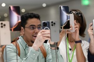 “Langkah Mudah Cek IMEI iPhone, Pastikan Sudah Terdaftar atau Belum!”