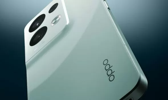 "Inovatif! Cara Cepat Mengatasi Bootloop di HP Oppo Tanpa Kesulitan"