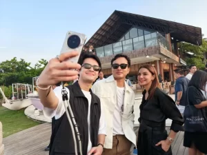 “Tips Mengirit Penggunaan HP Oppo, Perlu Diperhatikan!”