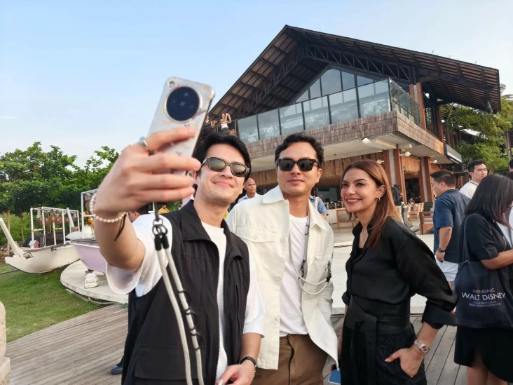 "Rahasia Hemat Penggunaan HP Oppo yang Wajib Diketahui!"