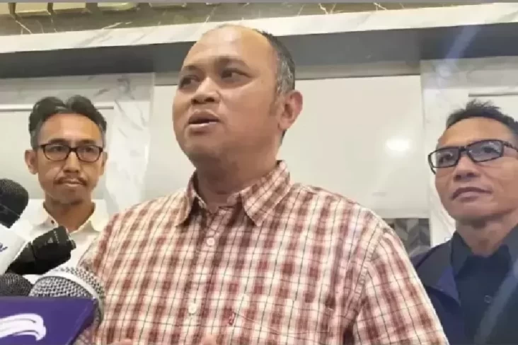 Polisi Diminta Selidiki Lebih Lanjut Terkait Kontroversi Kepala Babi di Kantor Tempo oleh IJTI