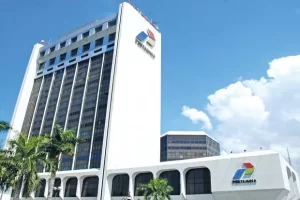 KNPI: Pertamina Berjuang Melawan Mafia Migas yang Mengancam!
