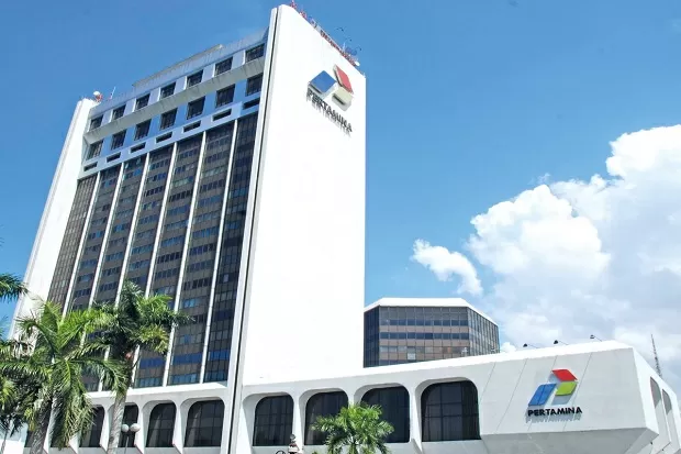 "KNPI: Pertamina Berperang Melawan Mafia Migas yang Mengintai!"