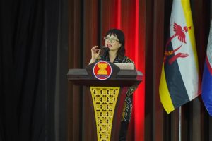 Menggali Potensi Literasi AI di Indonesia: Menyongsong Era Digital yang Penuh Tantangan dan Peluang