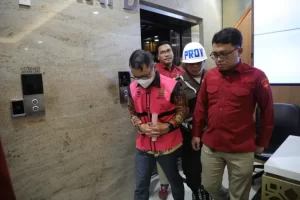 Kasus Korupsi Menciptakan Kerugian yang Lebih Besar daripada Efisiensi Anggaran
