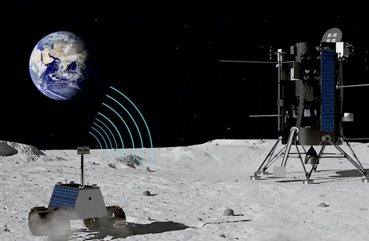 Bulan Mei, Nokia Terlambat Menyambut Panggilan Telepon Pertama: Perangkat Komunikasi yang Sering Dipercaya Sekarang Bermasalah