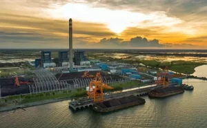 “PLN IP Siap Penuhi Kebutuhan Listrik Saat Ramadan dengan Pasokan Lebih dari 19,5 GW”