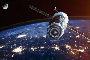 “Kegagalan Peluncuran Roket Komersial, Upaya Menuju Luar Angkasa Terhenti di Detik-detik Akhir”