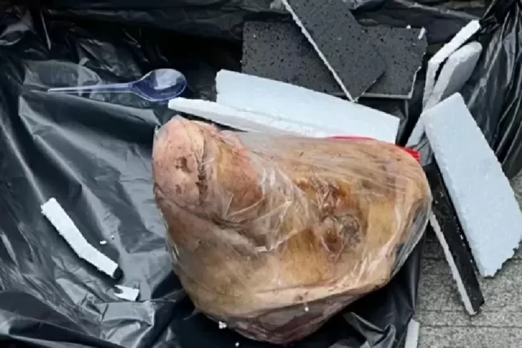Mengguncangnya Tempo dengan Sensasi Kepala Babi dan Mayat Tikus, Iwakum Membahas Kebebasan Pers yang Terancam