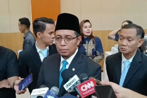 Kepala Babi Meneror Jurnalis Tempo, Istana: Biarkan Mereka Menghadapi Masalahnya Sendiri