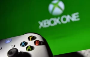 Xbox Akan Memperkenalkan Copilot AI untuk Memudahkan Bermain Game