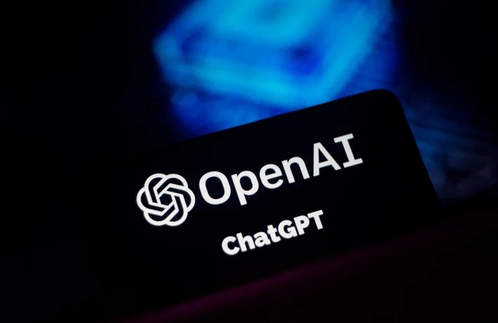 "Kisah Perang AI: OpenAI vs Elon Musk, Siapa yang Menang?"