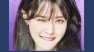 Ramalan Zodiak Hari Ini: 6 Zodiak Beruntung, Gemini, Libra, Pisces, Taurus, Scorpio, Aquarius