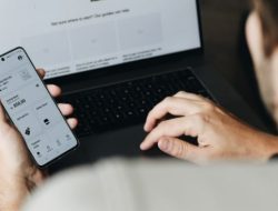 Link Resmi Cek Status BPNT Tahap 4 2025, Pastikan SP2D Muncul di Oktober-Desember!