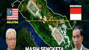 Sengketa Lahan JK vs GMTD, Foto Jenderal TNI Bintang 2 Muncul Saat Eksekusi