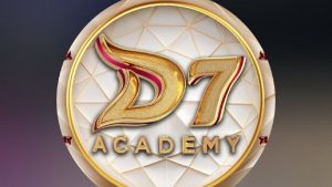 Jadwal Indosiar Rabu 12 November: Kumpulan Cerita Indah dan Hasil D’Academy 7 Top 8 Malam Kedua