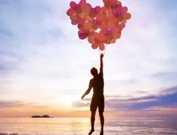 Siap-siap, Gemini! Plot Twist Menanti, Ramalan Zodiak Ini Bakal Warna-warni Hari Mu