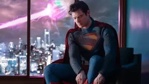 Nonton dan Unduh Sampai Akhir (2025) Sub Indonesia, Bukan LK21 atau BiliBili