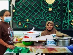 20 Restoran Keluarga Surabaya yang Lezat, Nyaman, dan Cocok untuk Segala Usia
