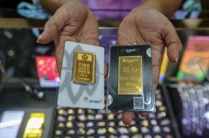 Ayah Tiri Bengkulu Perkosa dan Jual Putrinya ke 4 Orang dengan Harga Rp 100.000
