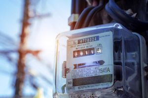 Dosen ITB Berbagi Trik Hemat Token Listrik Rp 100.000 untuk Pengguna AC