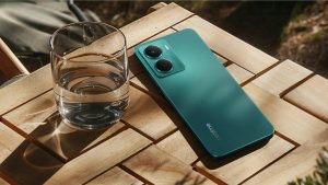 POCO dan realme Berikan Diskon Hingga 500 Ribu di 11.11