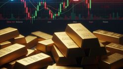 Harga Emas Pegadaian Hari Ini: Naik atau Turun? Analisis Terkini 1 Gram Galeri24 dan UBS