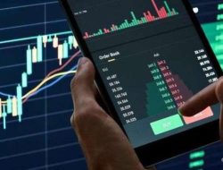 7 Langkah Investasi Saham Aman untuk Pemula