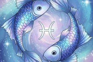 Ramalan Zodiak Pisces Hari Ini: Cinta, Karier, Keuangan, Kesehatan, dan Keberuntungan