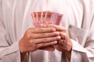 Daftar Wilayah Cairkan Bansos PKH dan BPNT November 2025: Cek Update Terbaru & Pastikan Saldo KKS