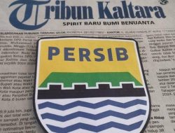 Alasan Persib Bandung dan PSM Makassar Dihukum Komdis PSSI di Liga Super