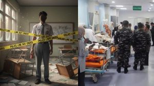 Alasan PSIM Yogyakarta Kalah dari PSM Makassar di Super League